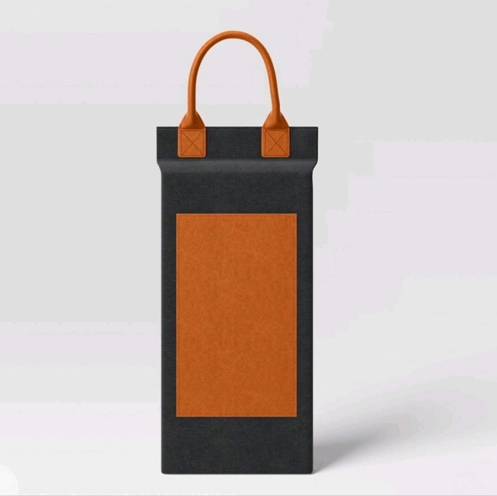 Threshold Padded Outdoor Garden Kneeler